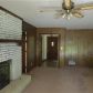 3874 Colima Way, Snellville, GA 30039 ID:14548281