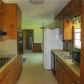 3874 Colima Way, Snellville, GA 30039 ID:14548284