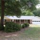 215 Country Place Drive, Stockbridge, GA 30281 ID:14549275