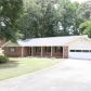 215 Country Place Drive, Stockbridge, GA 30281 ID:14549276