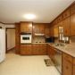 215 Country Place Drive, Stockbridge, GA 30281 ID:14549282