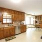 215 Country Place Drive, Stockbridge, GA 30281 ID:14549283