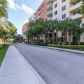 2775 NE 187th St # PH27, Miami, FL 33180 ID:14613893