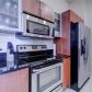 2775 NE 187th St # PH27, Miami, FL 33180 ID:14613900