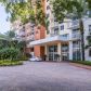 2775 NE 187th St # PH27, Miami, FL 33180 ID:14613894