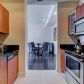 2775 NE 187th St # PH27, Miami, FL 33180 ID:14613901