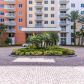 2775 NE 187th St # PH27, Miami, FL 33180 ID:14613895