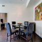 2775 NE 187th St # PH27, Miami, FL 33180 ID:14613902