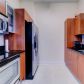 2775 NE 187th St # PH27, Miami, FL 33180 ID:14613898