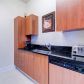 2775 NE 187th St # PH27, Miami, FL 33180 ID:14613899