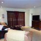 7483 SW 82 ST # A102, Miami, FL 33143 ID:14726615