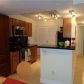 7483 SW 82 ST # A102, Miami, FL 33143 ID:14726616