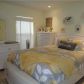 7483 SW 82 ST # A102, Miami, FL 33143 ID:14726617