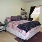 7483 SW 82 ST # A102, Miami, FL 33143 ID:14726618