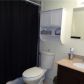 7483 SW 82 ST # A102, Miami, FL 33143 ID:14726622