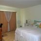 7483 SW 82 ST # A102, Miami, FL 33143 ID:14726623