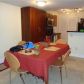 7483 SW 82 ST # A102, Miami, FL 33143 ID:14726624