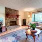 8070 Meadowsweet Trace, Roswell, GA 30076 ID:14761114