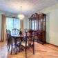 8070 Meadowsweet Trace, Roswell, GA 30076 ID:14761116