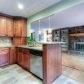 8070 Meadowsweet Trace, Roswell, GA 30076 ID:14761117