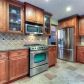 8070 Meadowsweet Trace, Roswell, GA 30076 ID:14761118