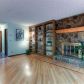 8070 Meadowsweet Trace, Roswell, GA 30076 ID:14761119