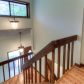 8070 Meadowsweet Trace, Roswell, GA 30076 ID:14761123