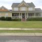 112 Sawtooth Oak Drive, Jefferson, GA 30549 ID:14761692