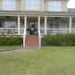 112 Sawtooth Oak Drive, Jefferson, GA 30549 ID:14761693