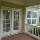 112 Sawtooth Oak Drive, Jefferson, GA 30549 ID:14761695