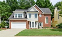 3618 Edenbourgh Place Marietta, GA 30066