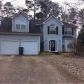 6715 Manor Creek Drive, Douglasville, GA 30135 ID:14103476