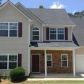 3031 Leatherleaf Trail, Douglasville, GA 30135 ID:14731191