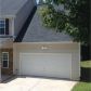 3031 Leatherleaf Trail, Douglasville, GA 30135 ID:14731192