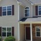 3031 Leatherleaf Trail, Douglasville, GA 30135 ID:14731193