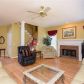 410 Briars Bend, Alpharetta, GA 30004 ID:14757656