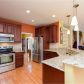 410 Briars Bend, Alpharetta, GA 30004 ID:14757657