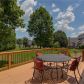 410 Briars Bend, Alpharetta, GA 30004 ID:14757658