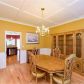 410 Briars Bend, Alpharetta, GA 30004 ID:14757659