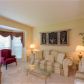 410 Briars Bend, Alpharetta, GA 30004 ID:14757660