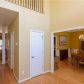 410 Briars Bend, Alpharetta, GA 30004 ID:14757661