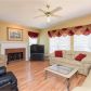 410 Briars Bend, Alpharetta, GA 30004 ID:14757662