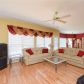 410 Briars Bend, Alpharetta, GA 30004 ID:14757663