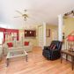 410 Briars Bend, Alpharetta, GA 30004 ID:14757664