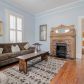 374 Orleans Street Se, Atlanta, GA 30312 ID:14758408