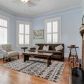 374 Orleans Street Se, Atlanta, GA 30312 ID:14758410