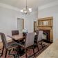 374 Orleans Street Se, Atlanta, GA 30312 ID:14758412