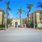 2821 NE 185 St # 403, Miami, FL 33180 ID:14760928