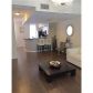 2821 NE 185 St # 403, Miami, FL 33180 ID:14760929