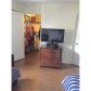 2821 NE 185 St # 403, Miami, FL 33180 ID:14760932